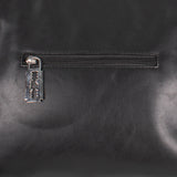 Poizen Industries Covenwing Bag