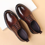description_selected2