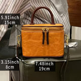 description_selected1