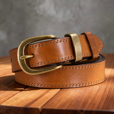 description_selected1
