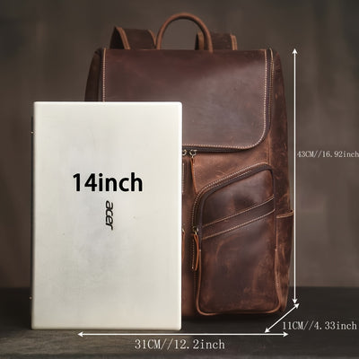 description_selected2