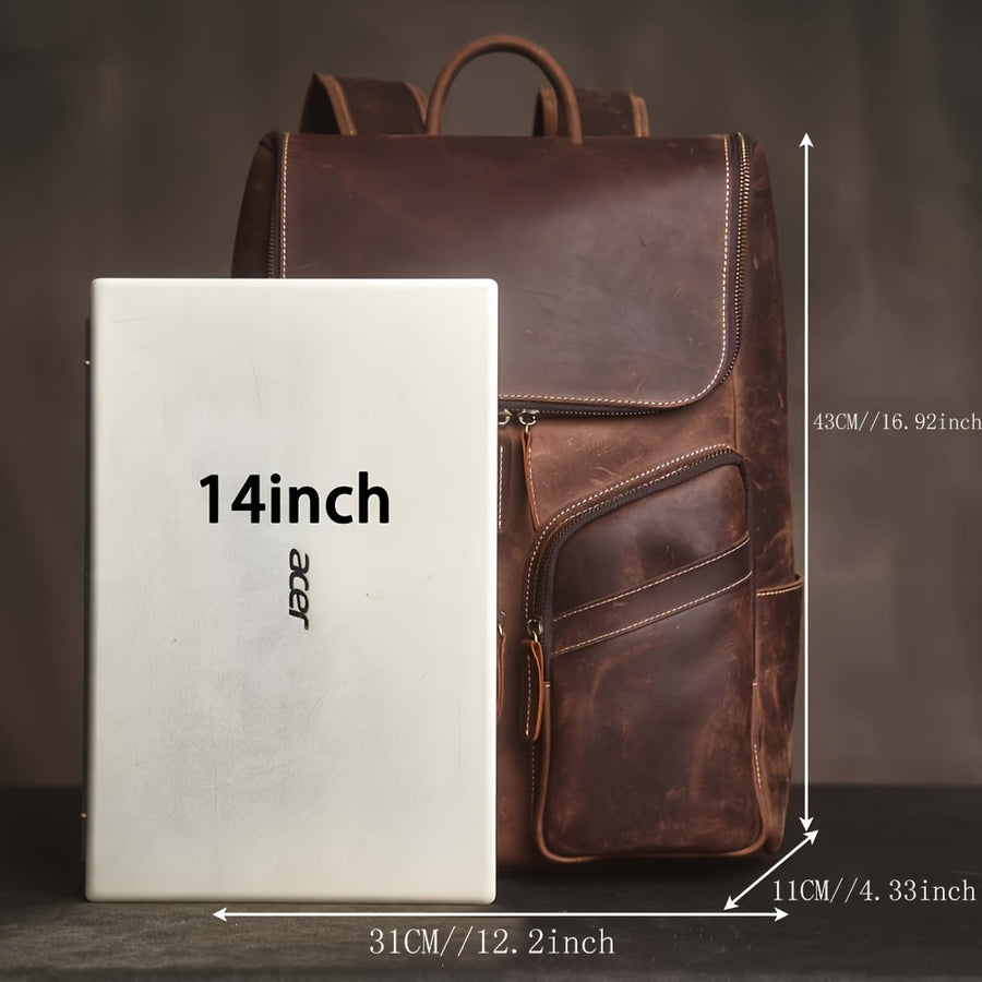 description_selected2