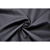 Dark In Love Women's Elegant Delora High Waist Maxi Skirt