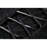 Dark In Love Naiara Dress