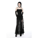 Dark In Love Naiara Dress