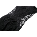 Dark In Love Naiara Dress