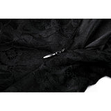 Dark In Love Naiara Dress
