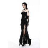 Dark In Love Naiara Dress