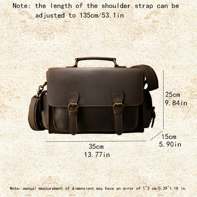 description_selected2