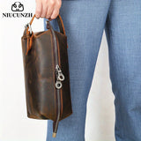 description_selected0
