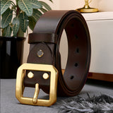 description_selected0