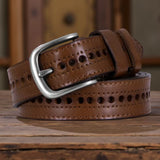 description_selected1