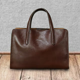 description_selected0