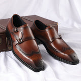 description_selected4