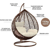 description_selected1