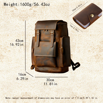 description_selected2