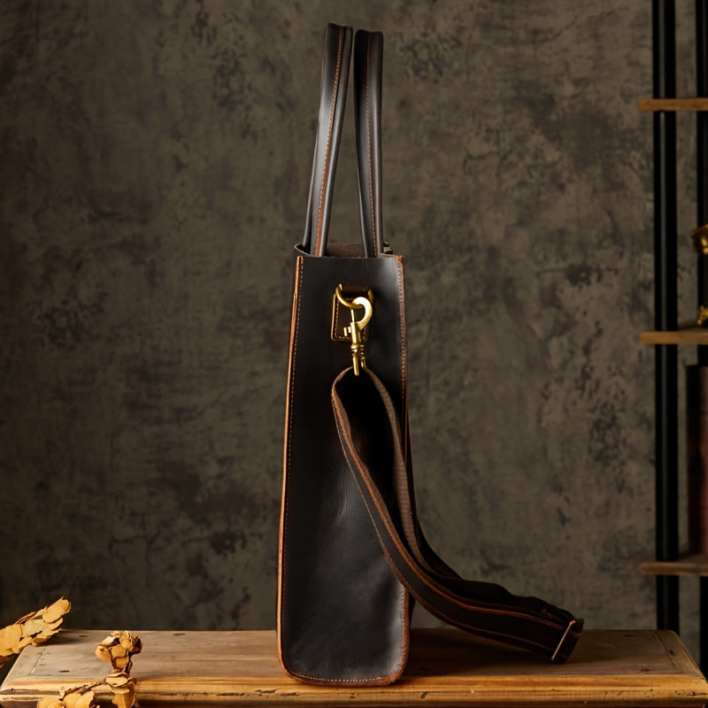 description_selected1