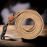 description_selected2