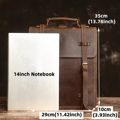 description_selected4
