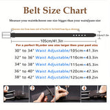 description_selected4