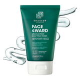 FACE 4WARD - FACE WASH