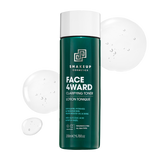 FACE 4WARD - TONER