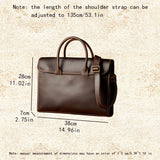 description_selected1