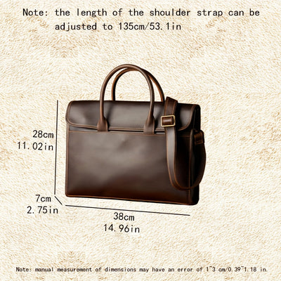description_selected1