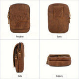 description_selected1