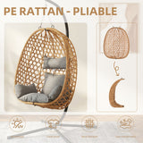 description_selected1