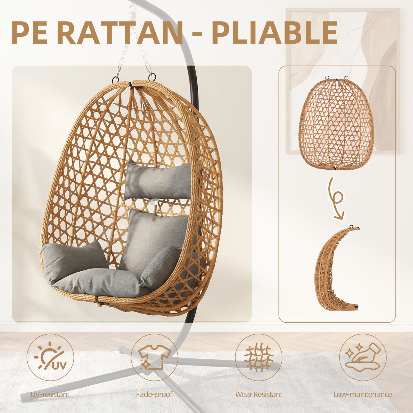 description_selected1