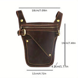description_selected1