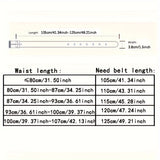 description_selected4