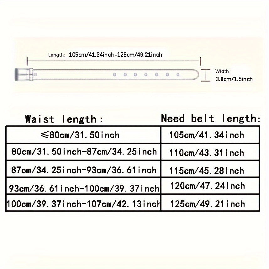 description_selected4