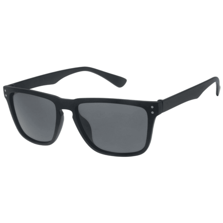 4 Vision JungleX Polar – Adventure Polarized Sunglasses
