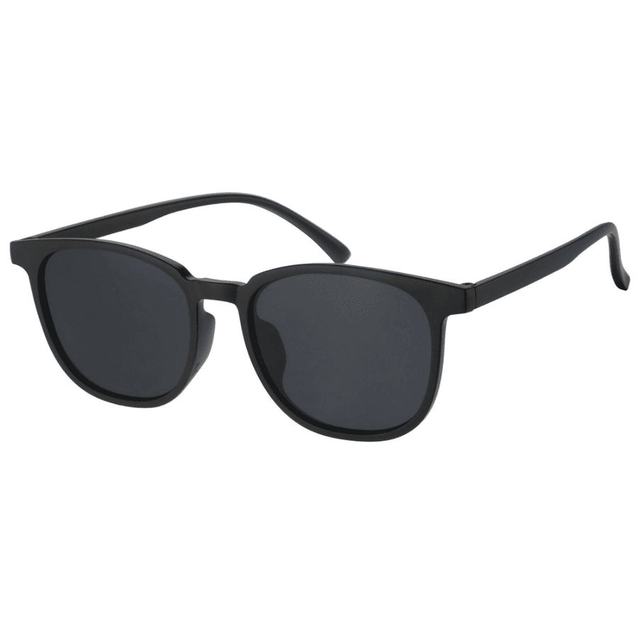 4 Vision ClassicSight Series – Timeless Sunglasses for Men & Women