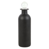Gothic Gifts Deadly Poison Glass Potion Bottle