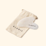 Gua Sha Tool