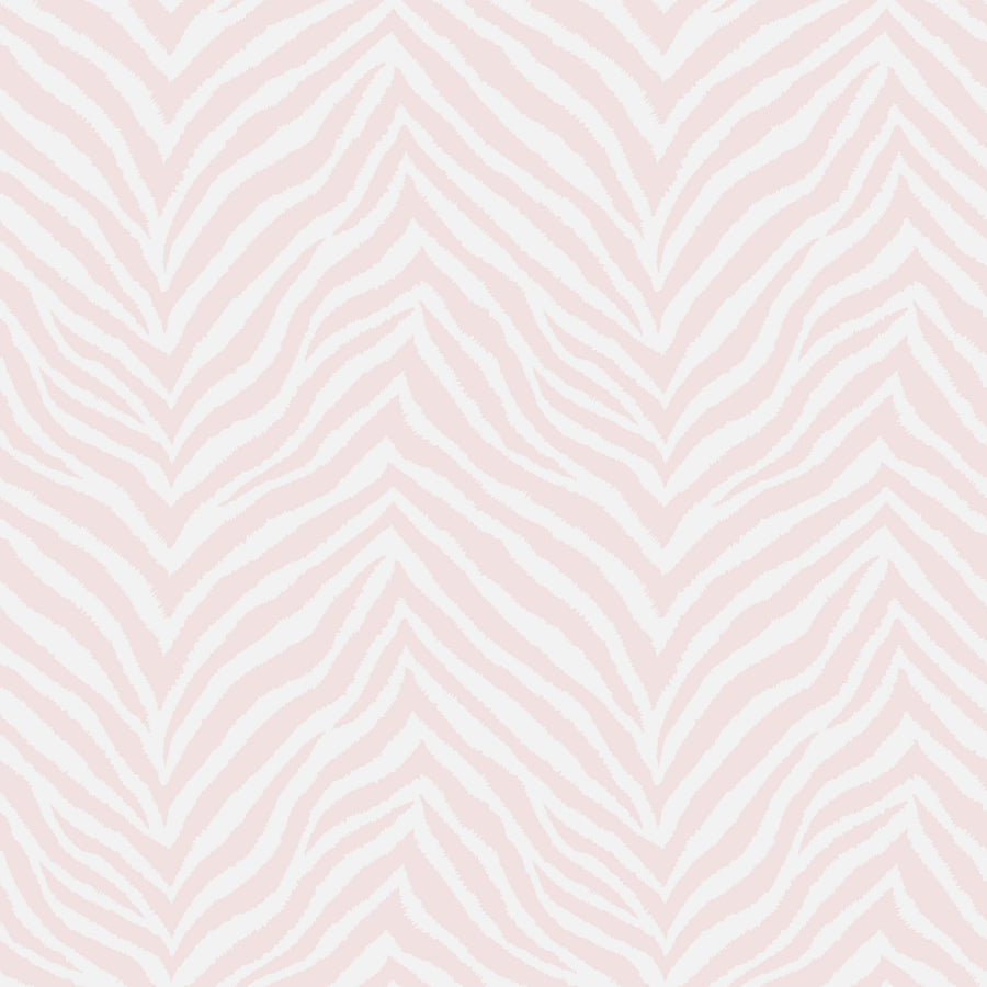 Hakambo