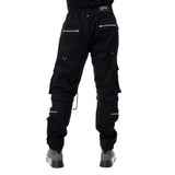 Vixxsin Halston Pants – Mens Trousers