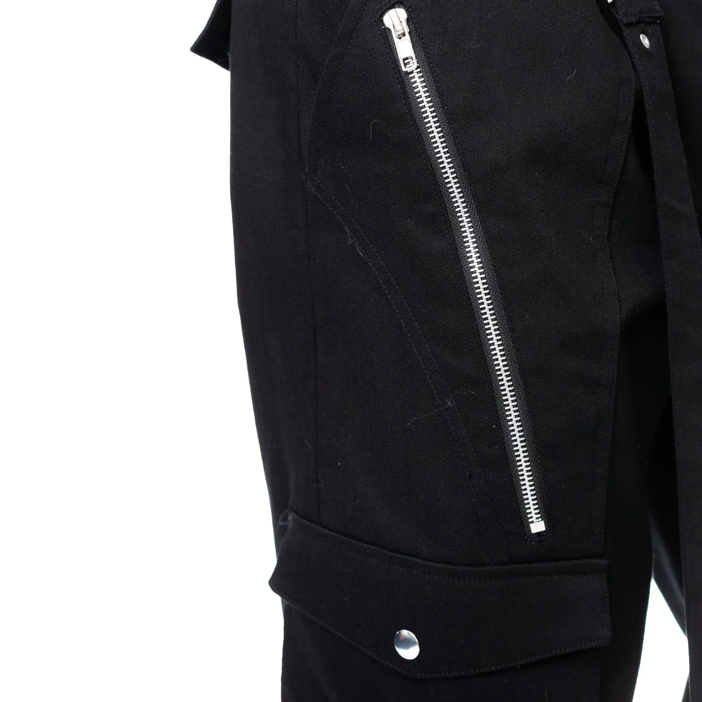 Vixxsin Halston Pants – Mens Trousers