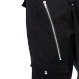 Vixxsin Halston Pants – Mens Trousers