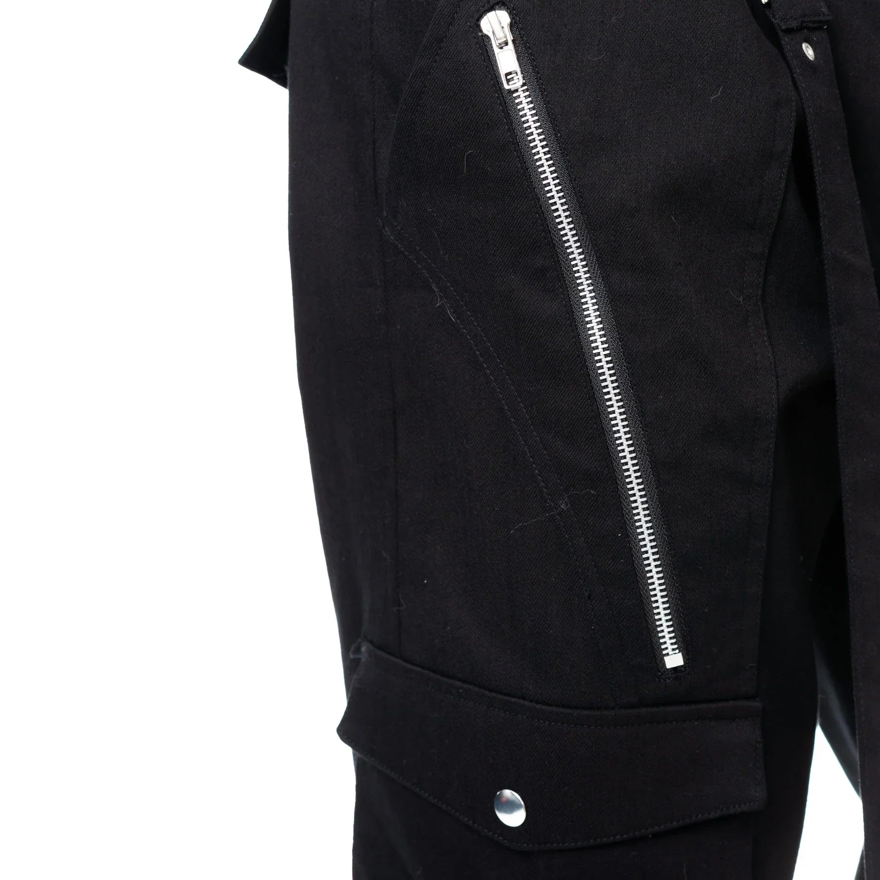 Vixxsin Halston Pants – Mens Trousers