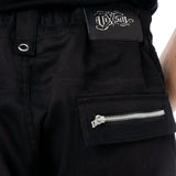 Vixxsin Halston Pants – Mens Trousers