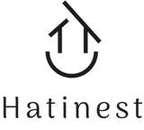 HatiNest