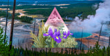 Yellowstone Fragrance Oil