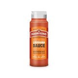 Louisiana Sauce 500ml Bottle (Case of 6)