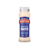Mayonnaise 500ml Bottle (Case of 6)