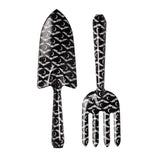 Alchemy Gothic Midnight Garden Bat Garden Gift Set