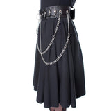 Heartless Moondusk Belt